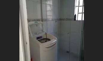 Imagem: Apartamento no Aterrado - Volta Redonda