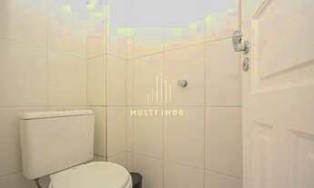 Imagem 7: Apartamento Bairro Rio Branco