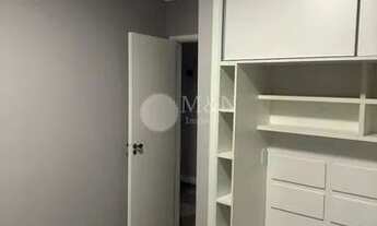 Imagem 7: Apartamento 76m² 2 dormitórios, mobiliado, 1 vaga, perto metrô Paraíso