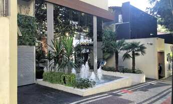 Imagem 1: APARTAMENTO NOVO LUXO NO LOURDES