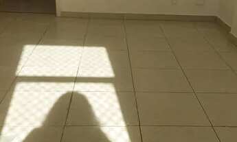 Imagem 5: 02 QUARTOS PANEIRAS C/GARAGEM