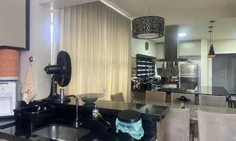 Imagem 3: Condomínio Martiville, ótima residência