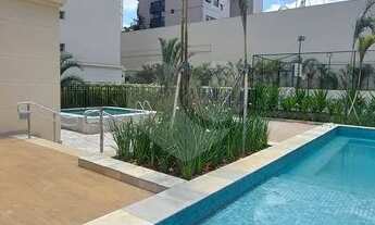 Imagem 5: Apartamento Alto Padrão, Alto de Santana!