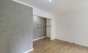 Imagem 6: Apartamento Venda 3 Dormitórios - 75 m² Vila Olímpia