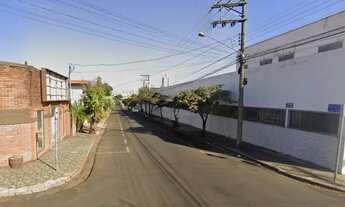 Imagem 6: Imóvel Comercial 214 m² - Vila Ouro Verde - Assis - SP