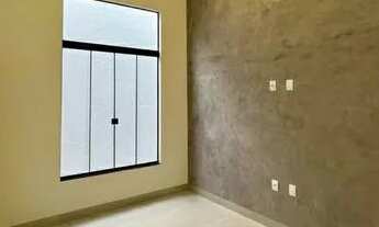 Imagem 2: Compre sua cada própria bairro Pitimbu - Natal - Rio Grande do Norte