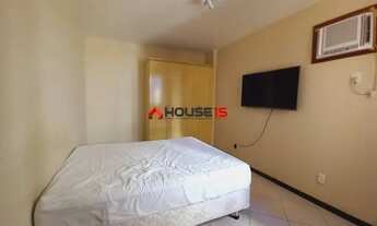 Imagem 7: GUARAPARI - Apartamento Padrão - Centro