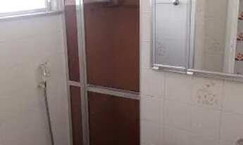 Imagem 5: 3Qtos, 2 Vagas, Ed. Jerusalem, Bairro Jabour