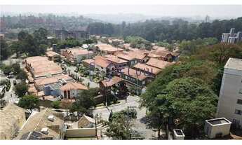 Imagem 3: HDYSA 16 Casa 601331005-10