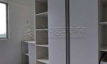 Imagem 7: Apartamento lindo lindo alto padrão com 3 quartos e lazer completo em Rosarinho - Recife