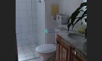 Imagem 13: Apartamento à venda no bairro Loteamento Center Santa Genebra - Campinas/SP