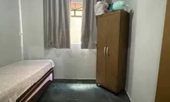 Imagem 5: LINDA CASA NO MARCO