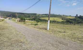 Imagem 6: TERRENO para chácara 1.500m² em PIRACICABA