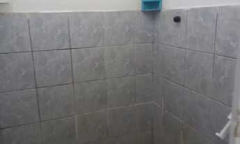 Imagem 6: Alugo casa em Caixa Dagua Oinda