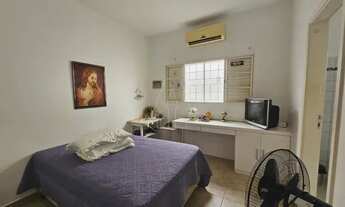 Imagem 6: Araçatuba - Casa - Jardim Nova Yorque