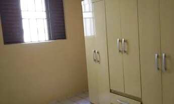Imagem 3: Apartamento; 2 quartos; 1 banheiro