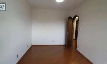 Imagem 5: Apartamento de 2 quartos para alugar no bairro Cambuci