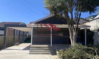 Imagem 3: CASA COM TERRENO NO SÃO DIMAS ACEITA FINANCIAMENTO BANCARIO