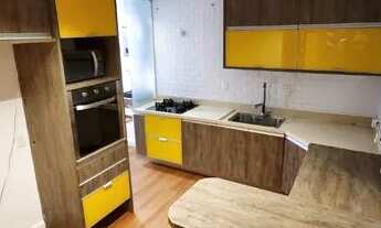 Imagem 4: Cobertura Duplex Alto Leblon - Exclusivo