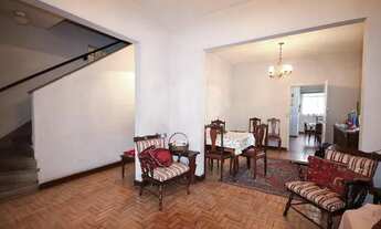 Imagem 2: Casa-São Paulo-JARDIM SÃO PAULO(ZONA NORTE