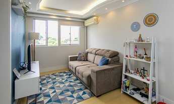 Imagem 6: Apartamento 3 dormitórios