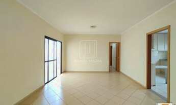 Imagem 5: Casa (térrea em condominio) 3 dormitórios/suite, cozinha planejada, portaria 24hs, lazer