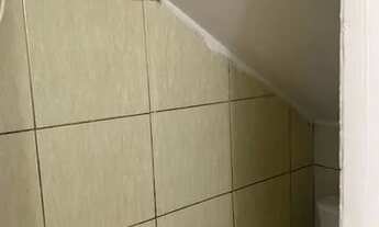 Imagem 4: ALUGO KITNET C/ INTERNET