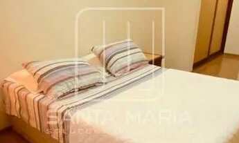 Imagem 7: Apartamento (flat) 1 dormitórios/suite, cozinha planejada, portaria 24hs, lazer, elevador