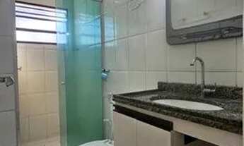 Imagem: ALUGO OU VENDO AP COM 03 QTOS NO P.LARANJEIRAS