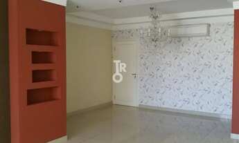 Imagem 3: Apartamento para alugar no bairro Jardim Campos Elísios - Jundiaí/SP