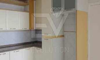 Imagem 6: Apartamento para aluguel possui 190 metros quadrados com 3 quartos em -