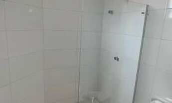 Imagem 6: Apto 2 quartos, próximo ao shopping sul