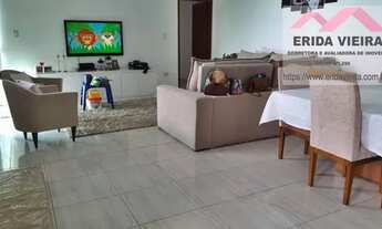 Imagem 5: Casa para venda ou locação no Condomínio Village do Sol em Pindamonhangaba-SP