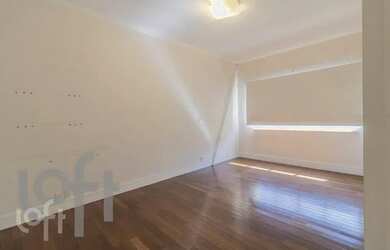 Imagem 3: Apartamento à venda em Bela Vista com 220 m², 3 quartos, 1 suíte, 1 vaga