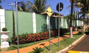 Imagem: Casa (sobrado em condominio) 4 dormitórios/suite