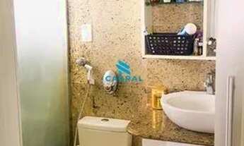 Imagem 9: Excelente oportunidade na Aldeota (Próximo à praça Portugal