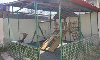 Imagem 3: Alugo apartamento mobiliado