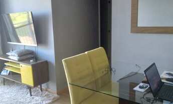 Imagem 6: Vende - se Apartamento Residencial Marselha