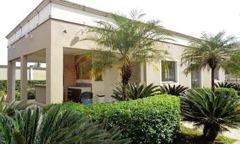 Imagem 6: Aluga- Apartamento- Condomínio Panoramic