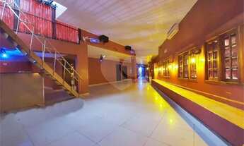 Imagem 3: Imóvel para venda no Jardim São Paulo. 10 minutos pé para estação do Metrô Ayrton Senna