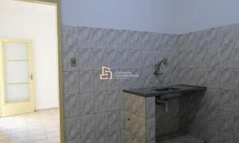 Imagem 5: Casa para aluguel, 1 quarto, Inconfidência - Belo Horizonte/MG