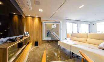 Imagem 2: Casa de condomínio para aluguel com 297 metros quadrados com 3 quartos