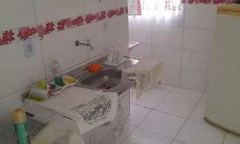 Imagem 2: OPORTUNIDADE INCRÍVEL