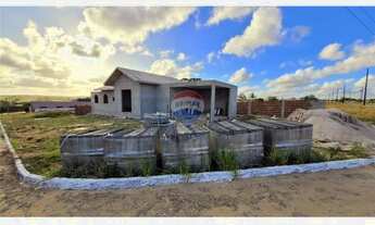 Imagem 2: AMERICAN HOUSE, GURUGI-PB