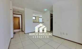 Imagem 4: Apartamento no Edificio Carmel