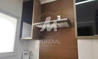 Imagem 7: Apartamento (tipo - padrao) 3 dormitórios/suite, cozinha planejada, portaria 24hs, lazer