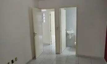 Imagem 4: Alugo casa de Privê em Jardim Fragoso