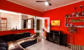 Imagem 2: Casa para Aluguel - Maracanã, 2 Quartos, 90 m2