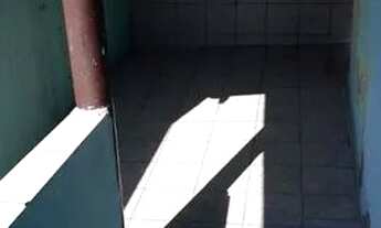 Imagem 4: Casa com 2 dormitórios para alugar, 60 m² por R$ 1.500,01/mês - Casa Verde Alta - São Paul