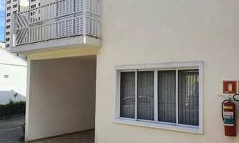 Imagem 2: CASA PARA VENDA NO JARDIM MARIA ROSA